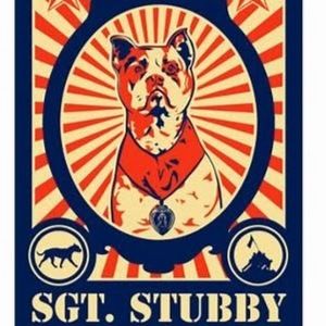 Meet your Posher, Railey